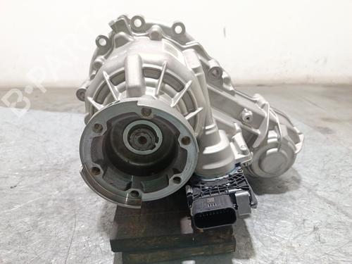 Transfer box MASERATI GRECALE GT Mild Hybrid Q4 | BP39933681M36 - Image 5