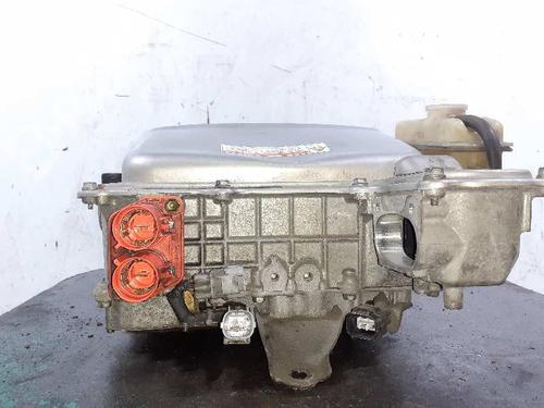 Battery TOYOTA PRIUS Liftback (_W2_) 1.5 Hybrid (NHW20_, NHW20R) | BP11646616E11 