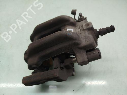 Right rear brake caliper BMW 3 Touring (F31) 320 d xDrive | BP21803807M106 