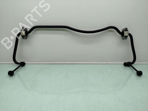 Anti roll bar MERCEDES-BENZ V-CLASS (W447) V 300 CDI / d 4-matic (447.811, 447.813) | BP29133203M96