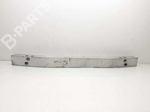 Rear bumper reinforcement TOYOTA PRIUS Liftback (_W2_) 1.5 Hybrid (NHW20_, NHW20R) | BP9653629C73 