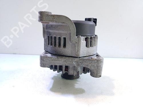 Alternator BMW 1 (E87) 118 d | BP26407454M7 
