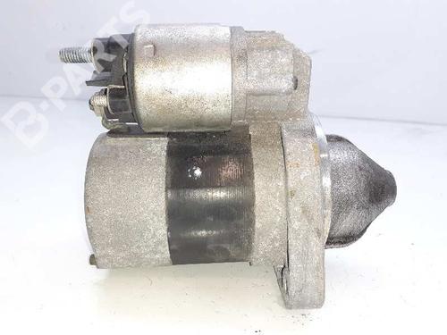Starter FORD FOCUS III 1.0 EcoBoost | BP7271480M8 