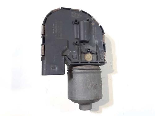 Front wiper motor VW GOLF V (1K1) 2.0 TDI | BP7179714M29 