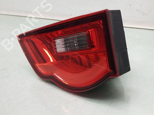 Right tailgate light JAGUAR F-PACE (X761) 2.0 TD4 AWD | BP38096614C80 - Image 3