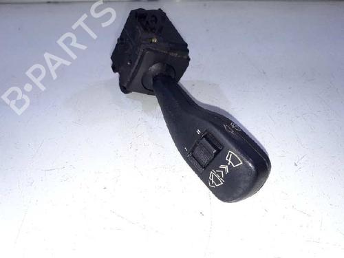 Steering column stalk BMW 3 (E46) 320 d | BP1318979I23 