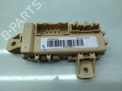Electronic module KIA SORENTO III (UM) 2.2 CRDi | BP20313171M83 