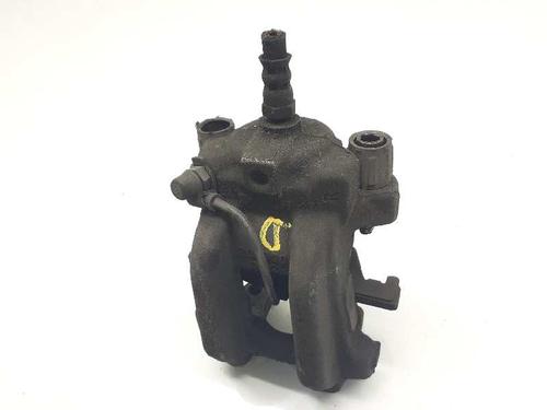 Used Right rear brake caliper BMW 3 Touring (F31) 318 d (143 hp) 11559637