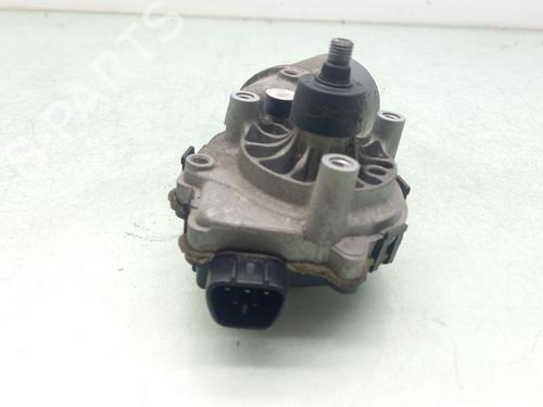 Front wiper motor SUBARU XV (_GP_) 2.0 D AWD (GPD) | BP28022657M29 