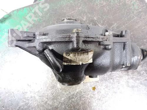 Front differential BMW X5 (E53)  | BP11699907M23 