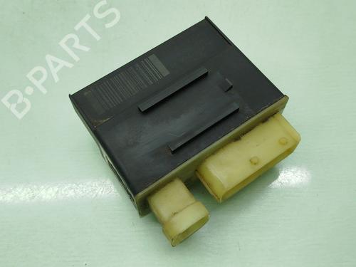 Used Electronic module Electronic module 38303077 38303077