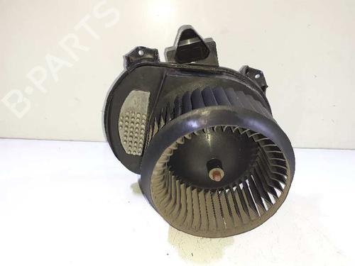 Heater blower motor MERCEDES-BENZ A-CLASS (W176) A 180 CDI (176.000) | BP7888483M62 