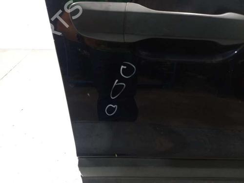 Right front door VOLVO XC90 I (275) D5 AWD | BP15084405C3 