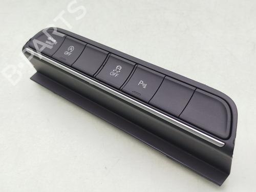 Switch AUDI Q3 (8UB, 8UG) 1.4 TSI | BP38085920I30 - Image 2