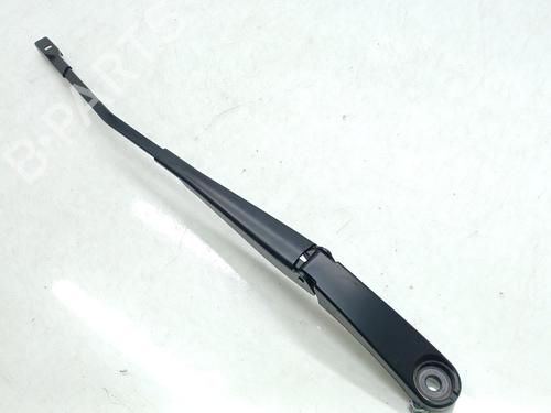Front windshield wiper arm AUDI A1 Sportback (GBA) 30 TFSI | BP29403399C143 