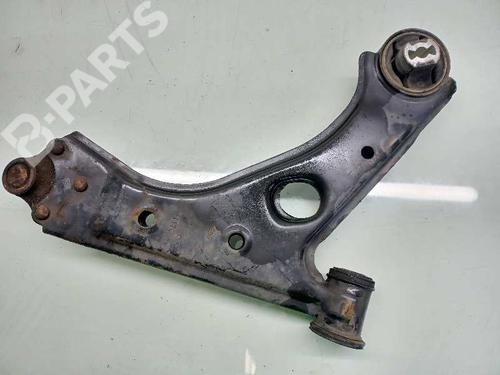 Left front suspension arm CITROËN NEMO Box Body/MPV (AA_)  | BP9754111M12 