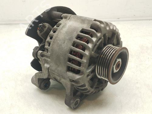 Generator FORD TRANSIT CONNECT (P65_, P70_, P80_) 1.8 Di (75 hp) 31793017