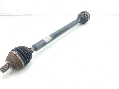 Used Right front driveshaft Right front driveshaft VW GOLF VI (5K1) 1.6 TDI (105 hp) 32730677 32730677