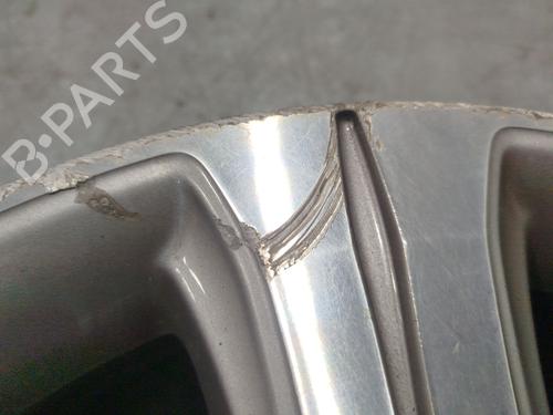 Rim PEUGEOT 508 I (8D_) 2.2 HDi | BP29122713C45 