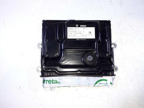 Used Engine control unit (ECU) Engine control unit (ECU) MERCEDES-BENZ VITO Van (W447) [2014-2026] 13047606 13047606
