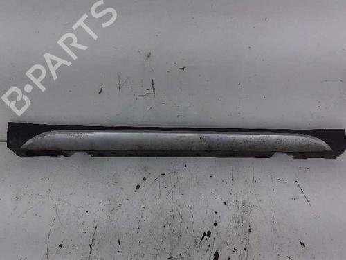 Trinbræt BMW X1 (E84) sDrive 20 d (177 hp) 14307792