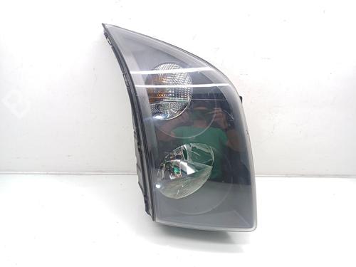 Right headlight VW CRAFTER 30-50 Platform/Chassis (2F_) 2.5 TDI | BP40107344C29 - Image 2