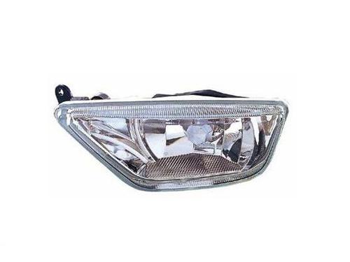 Mistlamp links FORD FOCUS I (DAW, DBW) [1998-2009]  8537113