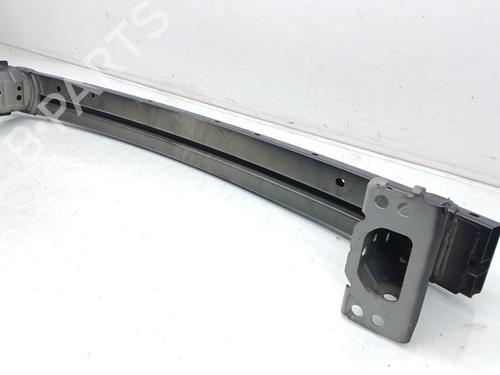 Front bumper reinforcement TOYOTA AURIS (_E18_) 1.8 Hybrid (ZWE186_, ZWE186R) | BP32043532C109 