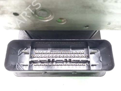 ABS pump MERCEDES-BENZ C-CLASS Coupe (CL203) C 220 CDI (203.708) | BP15960659M43 