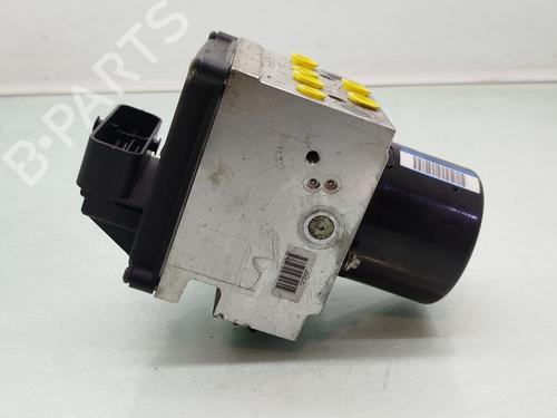 ABS pump VW PASSAT CC B6 (357) 2.0 TDI | BP32096244M43