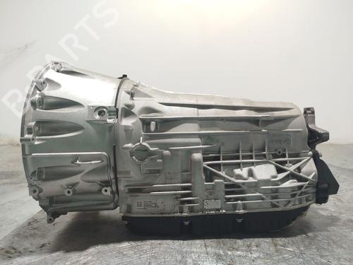Gearbox MERCEDES-BENZ V-CLASS (W447) V 250 CDI / d (447.811, 447.813, 447.815) | BP29944858M3