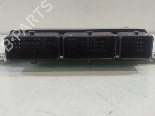 Engine control unit (ECU) RENAULT ZOE (BFM_) ZOE (BFMC, BFMD) | BP31852721M57