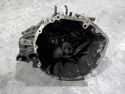 Used Gearbox RENAULT KOLEOS I (HY_) 2.0 dCi (HY0K) (150 hp) 29854034