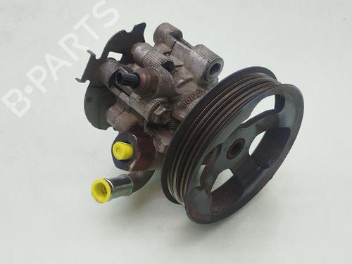 Used Steering pump Steering pump TOYOTA RAV 4 II (_A2_) 1.8 (ZCA25_, ZCA26_, ZCA25W, ZCA26W) (125 hp) 34247919 34247919