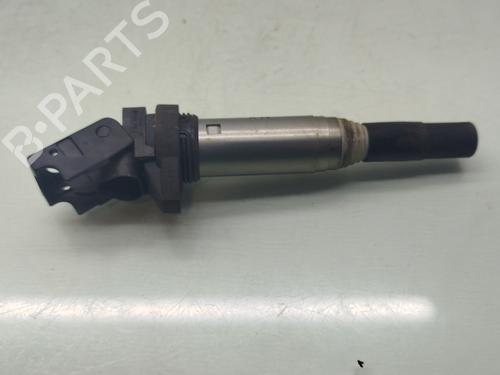 Ignition coil BMW 5 (F10) 535 i | BP23218669M94 