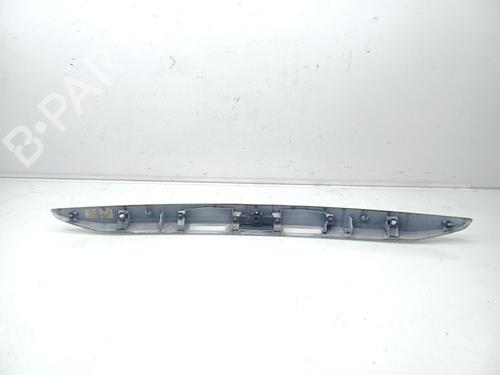 Other TOYOTA PROACE CITY VERSO MPV (BKY_) 1.5 D-4D 130 (BKYM) | BP22981206O1 