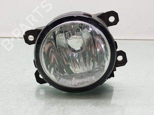 Feu de brouillard avant droit FIAT DUCATO Van (250_) 150 Multijet 2,3 D (148 hp) 30636015