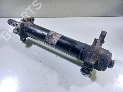 Used Right front driveshaft KIA SORENTO I (JC) [2002-2011]  15839825