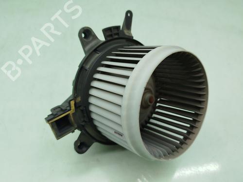 Used Heater blower motor OPEL VIVARO C Van (K0) 1.5 (120 hp) 29421669