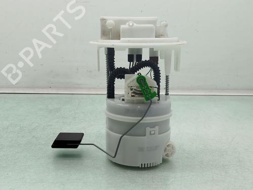 Used Fuel pump Fuel pump OPEL MOKKA 1.2 Turbo Hybrid (136 hp) 33320353 33320353