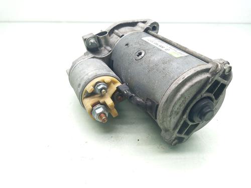 Starter MERCEDES-BENZ VITO / MIXTO Van (W639) 115 CDI 4x4 (639.601, 639.603, 639.605) | BP17313799M8 