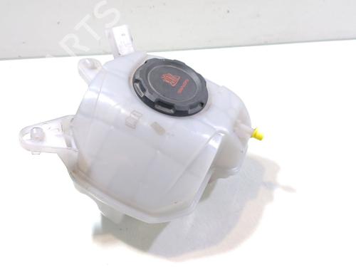 Used Expansion tank AUDI A1 Sportback (GBA) 30 TFSI (110 hp) 30201034