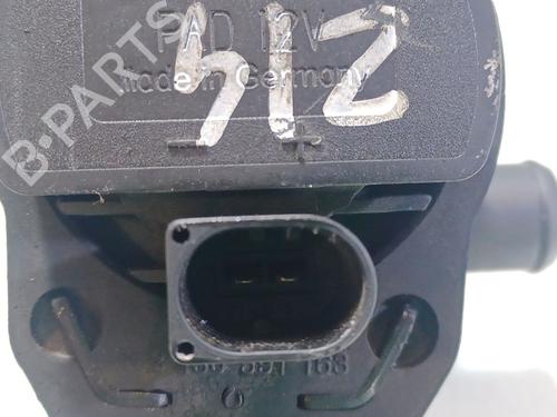 Other MERCEDES-BENZ V-CLASS (W447) V 220 CDI / d 4-matic (447.811, 447.813) | BP32518470O1  - Image 5