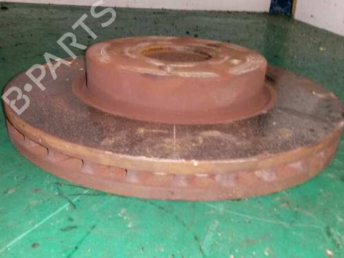 Other MERCEDES-BENZ VIANO (W639) | BP14309794O1