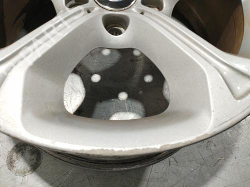 Rim BMW 3 Touring (E91) 320 d xDrive | BP17735171C45 
