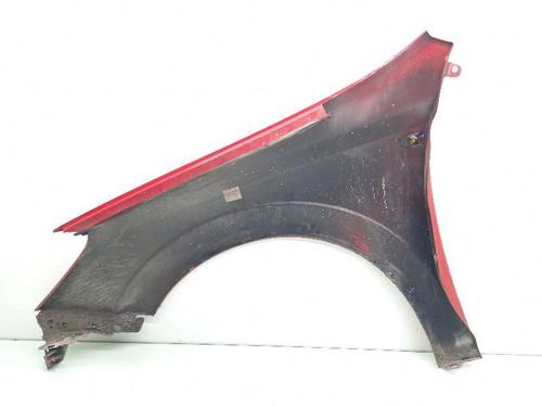 Right front fenders OPEL ASTRA H GTC (A04) 1.9 CDTi (L08) | BP15777407C42 