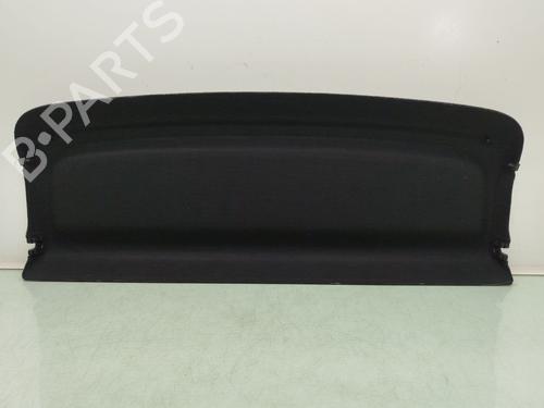Rear parcel shelf OPEL MOKKA 1.2 Turbo Hybrid | BP36157465C85 - Image 2