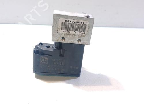 Elektronische sonde MAN TGE Van eTGE (35V, UXB) | BP30292858M84 