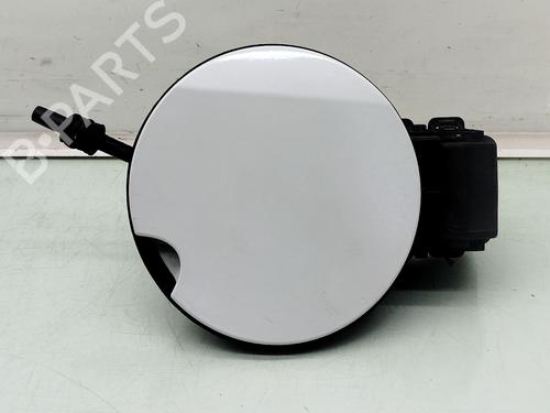 fuel-flap-renault-scenic-iii-jz01_-2008-2009-2010-2011-2012-2013-2014-2015-2016-32249574 main image