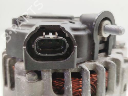 Alternator KIA SOUL II (PS) 1.6 GDI | BP18239674M7 